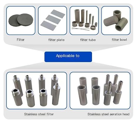 Cu Foam Battery Electrode 99.9% Purity Porous Copper Metal Foam Multi-Size(0.2mmx200mmx300mm)