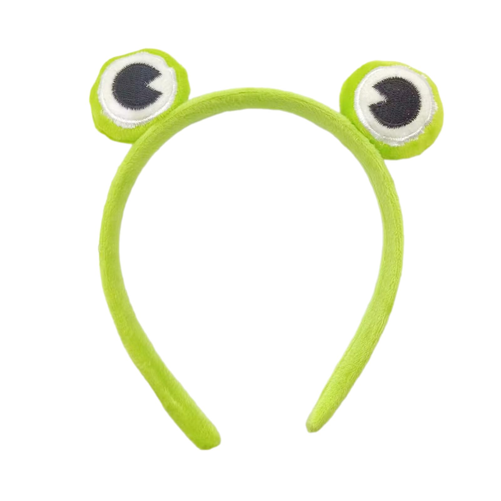 Fentency Christmas Multiple Type Hair Hoop Woman Headbands Makeup Headbands for Easter Carnivals Fashion Hair Accessories