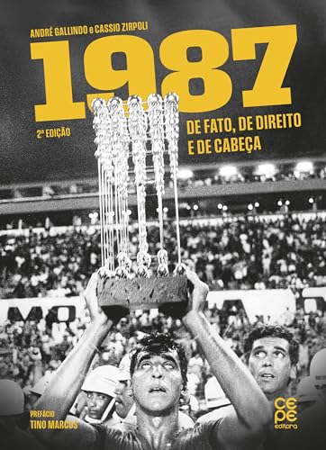 1987 de fato, de direito e de cabeça