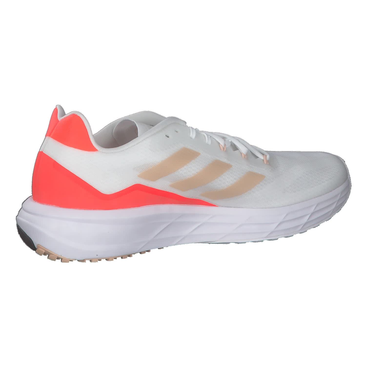 adidas Unisex Sl20.2 WLaufschuhe