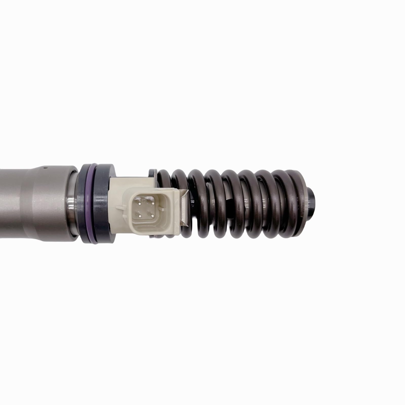Amazon.com: IMELBUFF 22027808 85013611 BEBE4L11001 Diesel Fuel 