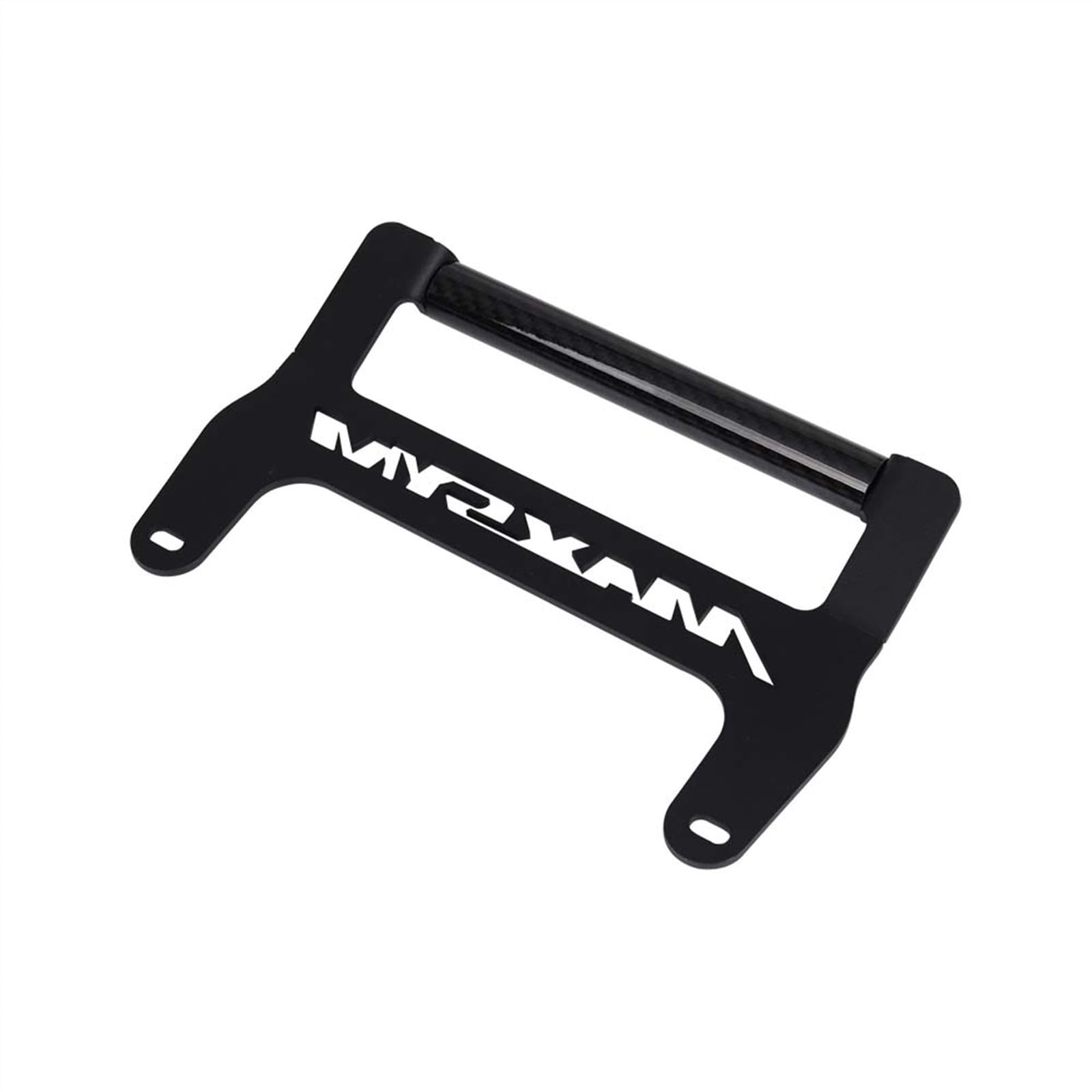Smartphone Moto GPS Navigation Support Téléphone Support Support pour SYM MAXSYM TL 500 TL500 2019 2020 Navigation