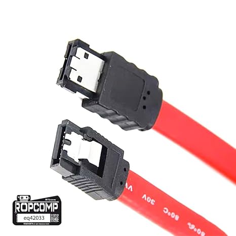 E-SATA KABLOSU (45cm)