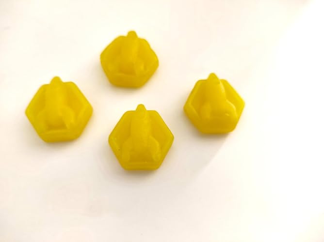 ubuy Tanzania