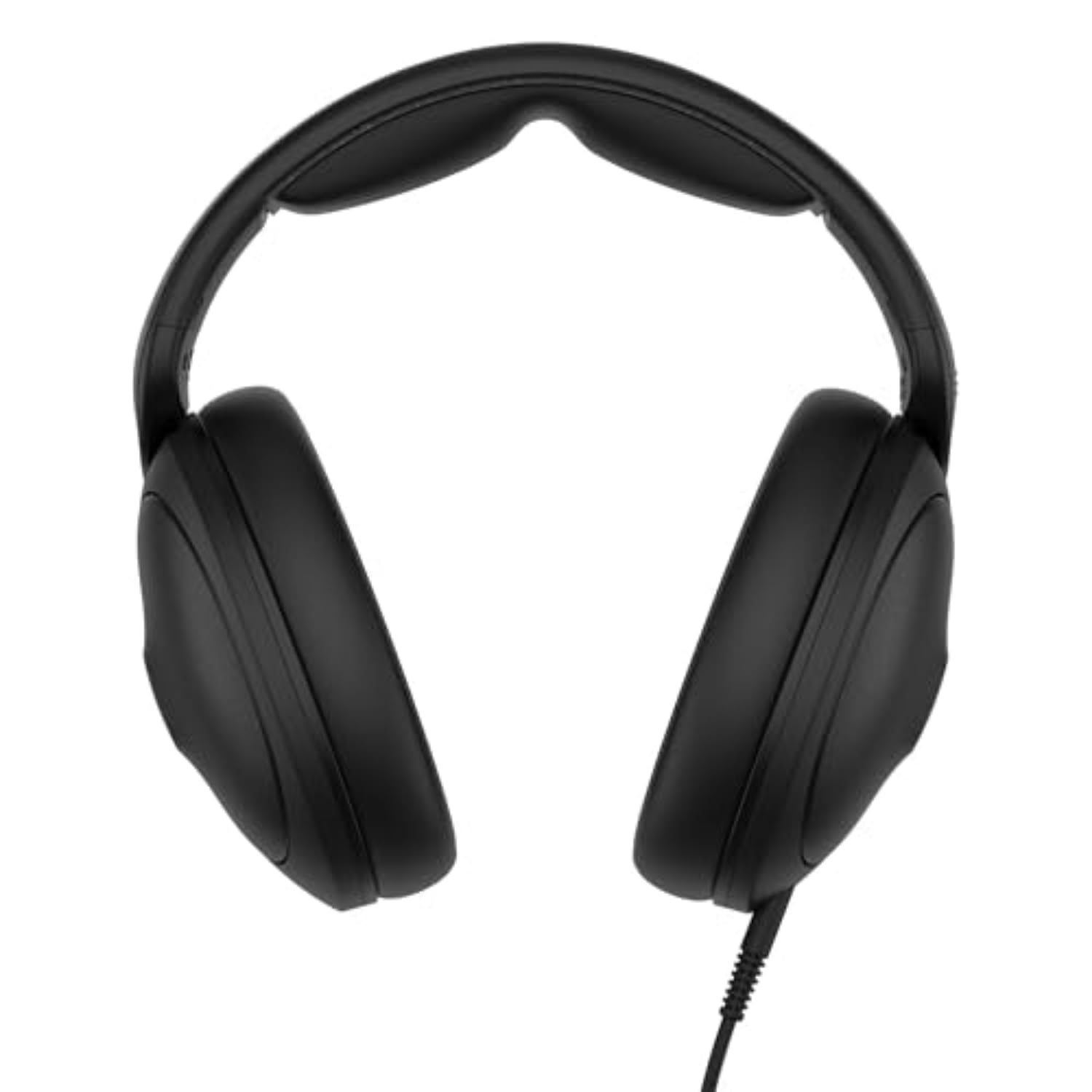 Sennheiser HD 620S クローズドバックヘッドホン Amazon.com: Sennheiser HD 620S - Audiophile Closed-Back