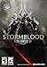 Final Fantasy XIV: Stormblood - PC