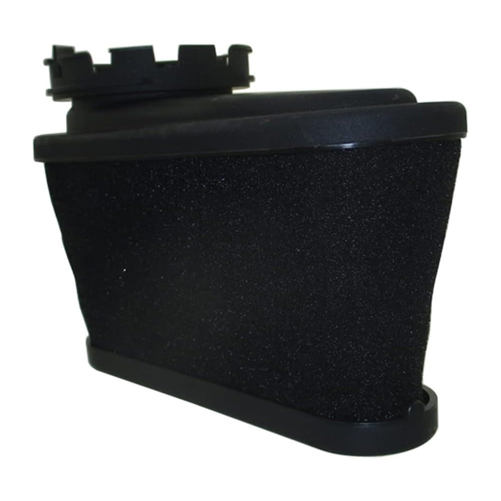 35-893318T02 - Filtro de aire para motores Mercury Verado 200/225/250/275/300 CV