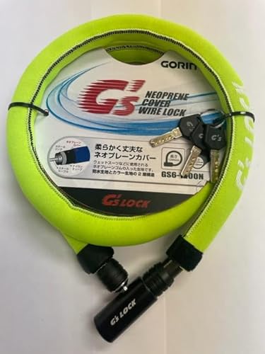 S(Gorin) lIv[Jo[C[bN GS6-1200N lICG[ 18×1200mm