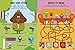Hey Duggee: Summer Sticker Activity Book