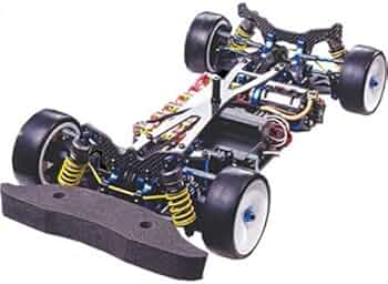 51OdZygAv4L._AC_UF350,