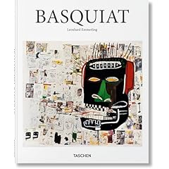 Amazon.com: Individual Artists: Books: Artists' Books