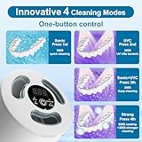 HYCHIKA BETTER TOOLS FOR BETTER LIFE B0FGQ77SRF lato 4