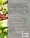 The Anti-Inflammatory Diet for Beginners: A No-Stress Meal Plan with Easy Recipes to Heal the Immune System and Restore Overall Health