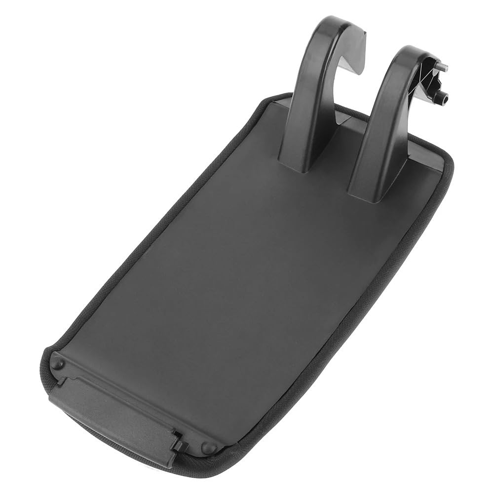 Für AUDI A3 8P Mittelarmlehnenabdeckung 8P0864245P8E1 8P0864245P