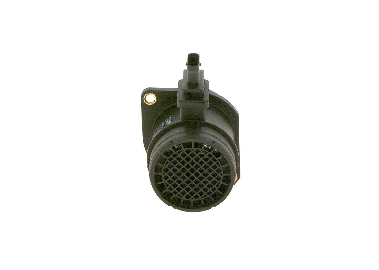 Bosch 0281002723 - Medidor de Masa de Aire