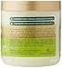 African Pride Olive Miracle Cream 6 Oz