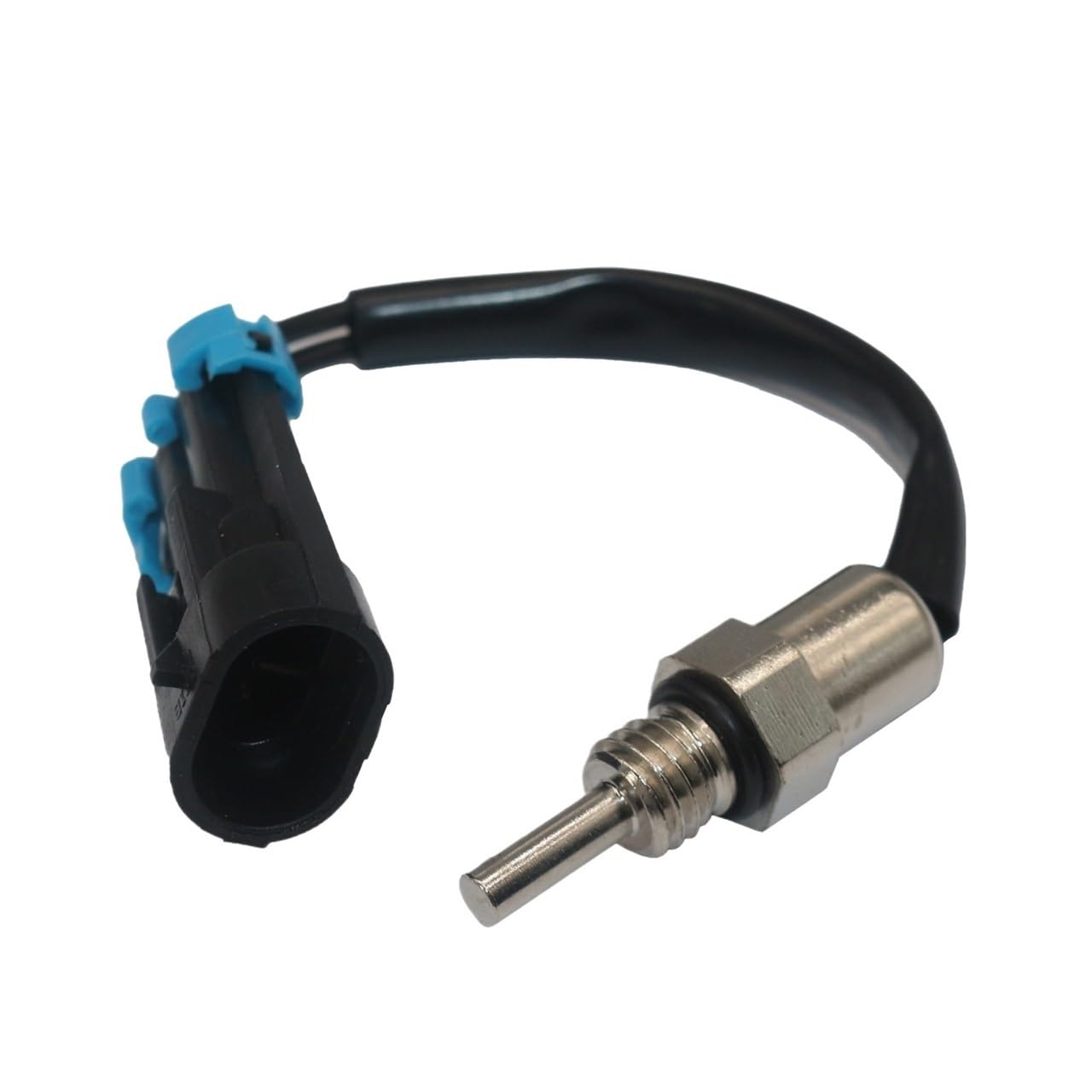 Capteur de température pour moteur de bateau hors-bord 135-300 CV en mer