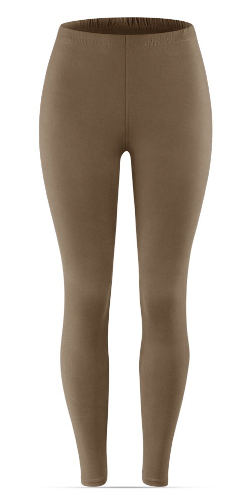 https://m.media-amazon.com/images/I/51Odb4+QrHL.jpg