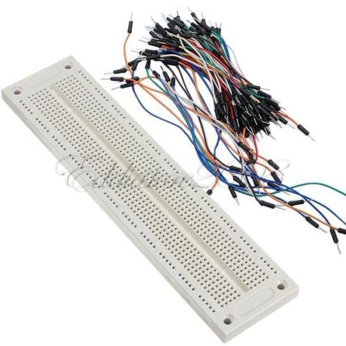 Generic dyhp-a10-code-5473-class-1 -- per Arduino