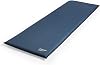 Silentnight Self Inflating Sleeping Mat Camping Mattress - Inflatable and Compact Sleeping Pad with Storage Bag for Camping, Hiking and Festivals - Self Inflating with No Pump Needed