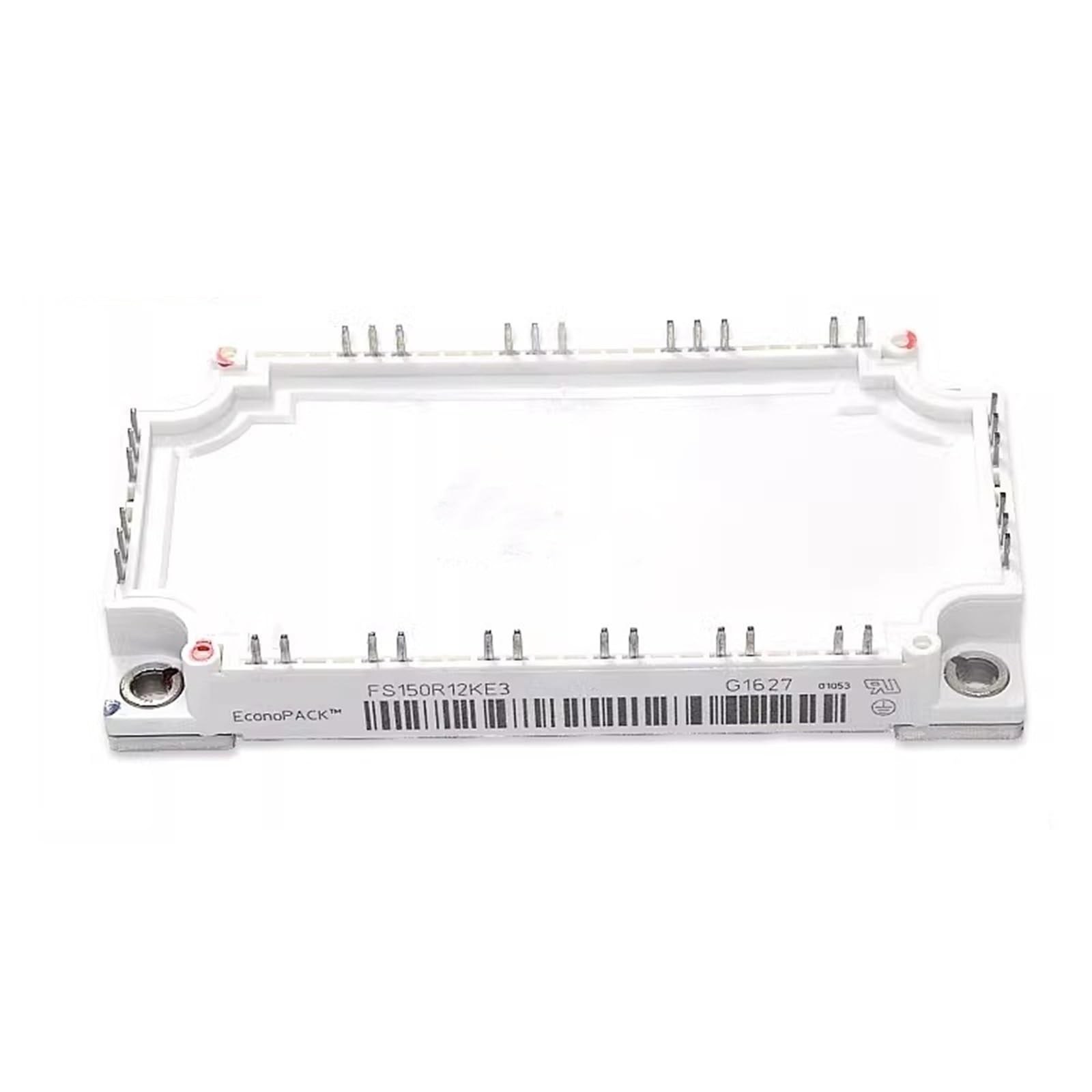 Module IGBT FS150R12KE3 avec technologie tranchée et arrêt de champ - 3