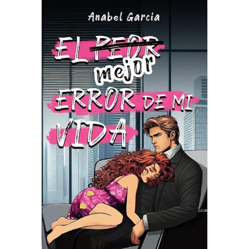 Reveal Audiobooks Highlights — Concise And Crisp.