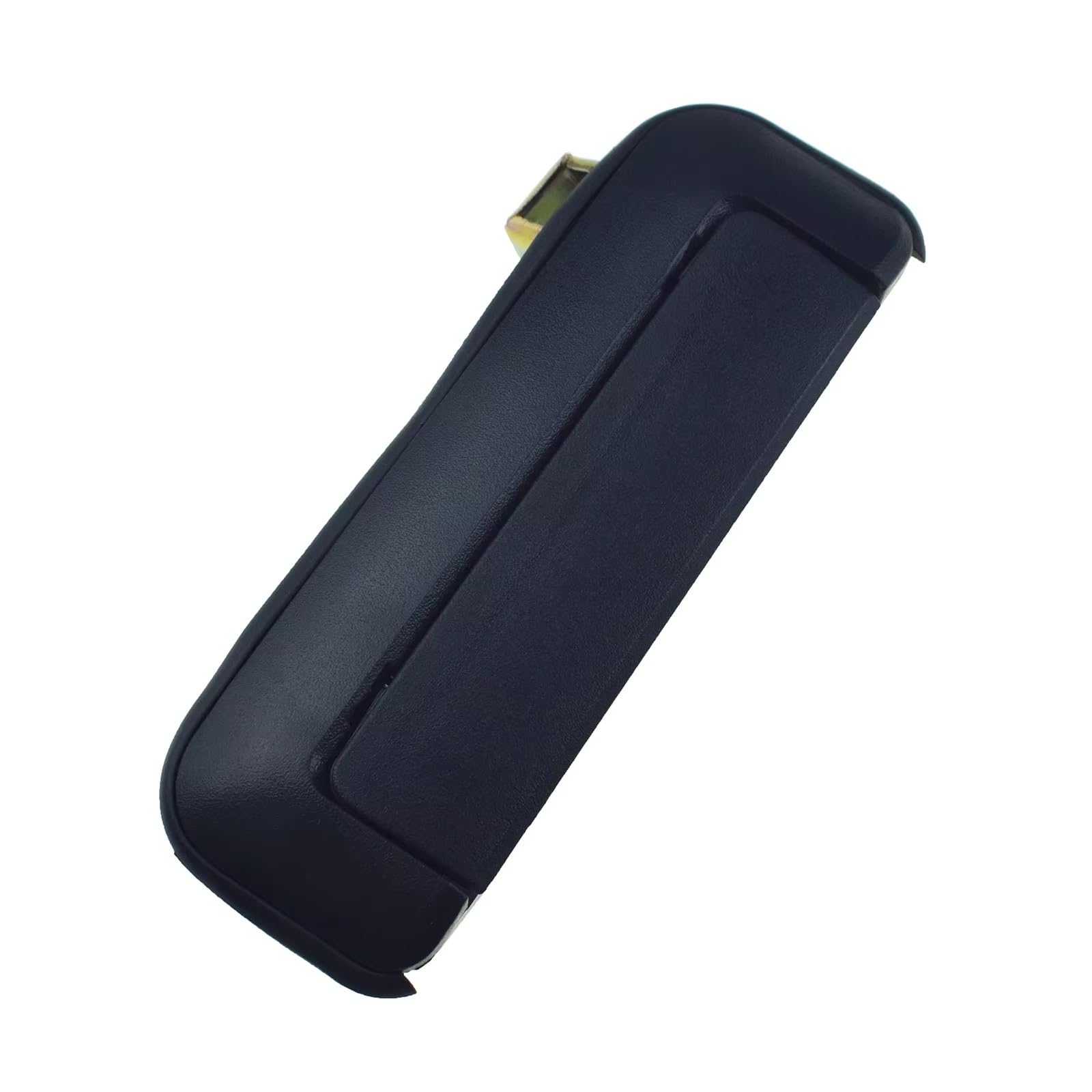 Iukmr Left For Mitsubishi L200 1999-2004 Exterior Outside Door Handle Mb144539 Mb421498 Car Outer Door Handle(Left)