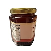 Vista 3 de Dona Elena Pozoleria Salsa picante picante