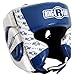 Ringside Boxing Apex Training Headgear