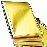 GIMA B00DBU1FQE lato 4