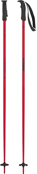 Atomic AMT Ski Poles