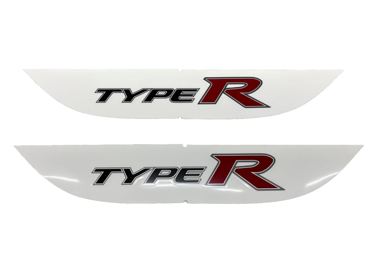 シビック タイプR/CIVIC TYPE-R FK8：純正 フードエアインテーク FK8 