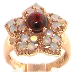 LetsBuyGold Juweliere AT/R0805/72/4-9R LetsBuyGold Juweliere AT/R0805/72/4-9R