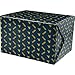 NCAA West Virginia Mountaineers Wrapping Paper