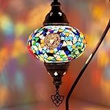 COOL MOSAIK