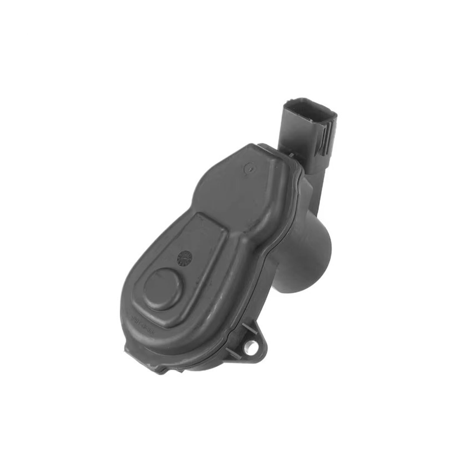 control freno eléctrico Para Megan Para Mazda Para Grand Para Scenic | Para Scenic CX-4 32338814C 440110675R 32338814 Servomotor pinza de freno de estacionamiento eléctrico 2009-2016