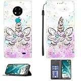 Aroepurt Hülle Für Blaupunkt OT19 OT 19 hülle Kompatibel mit Blaupunkt OT19 OT 19 Hülle Hülle Handyhülle Schutzhülle CPT3