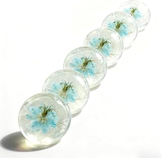 pH-Balanced Amino Acid Cleansing Soap with Bo...