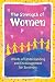 The Strength of Women: Words of Understanding and Encouragement for Survivors