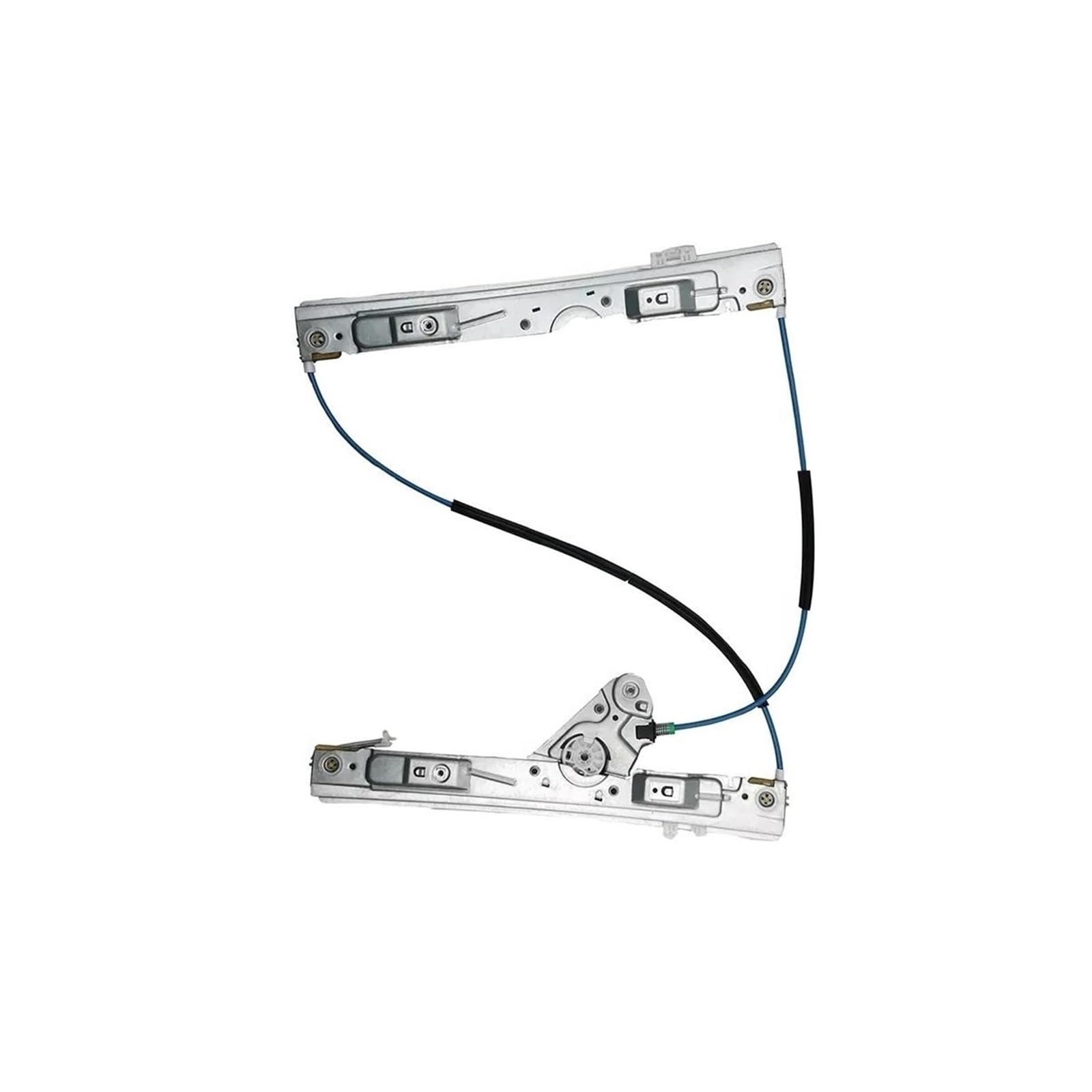 Lève-vitre électrique robuste Peugeot 308 avant gauche 9221EE