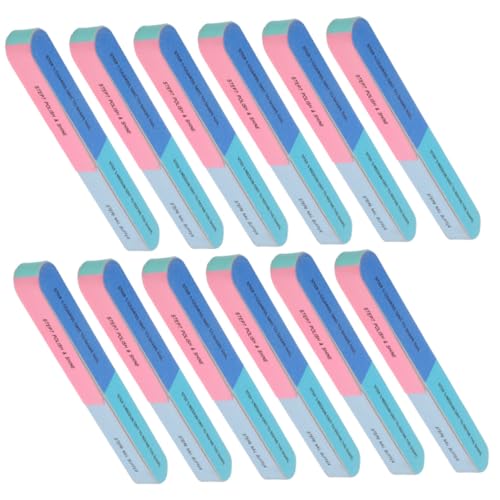 Beatifufu 12����l�C���t�@�C�� �l�C���o�b�t�@�[�u���b�N 6��7�i�K�ϐ����� �T�����p�葫�Ή��v���p�܂₷��