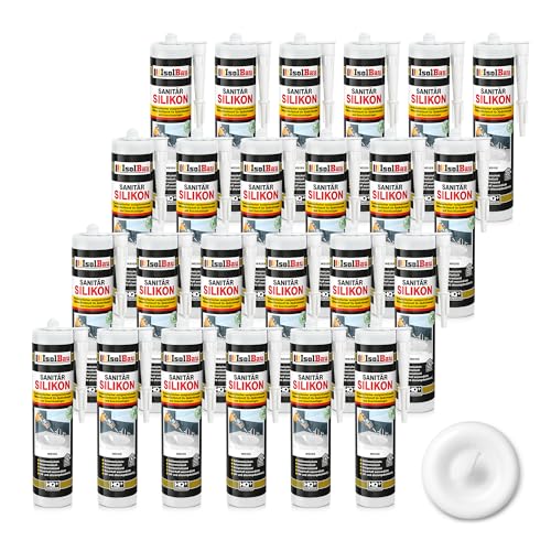 Mastic Acrylique Plastoélastique Pour Sceller Les Joints En