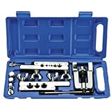 MABELSTAR CT-275L AC Refrigeration Flaring and Swaging Tool Kit