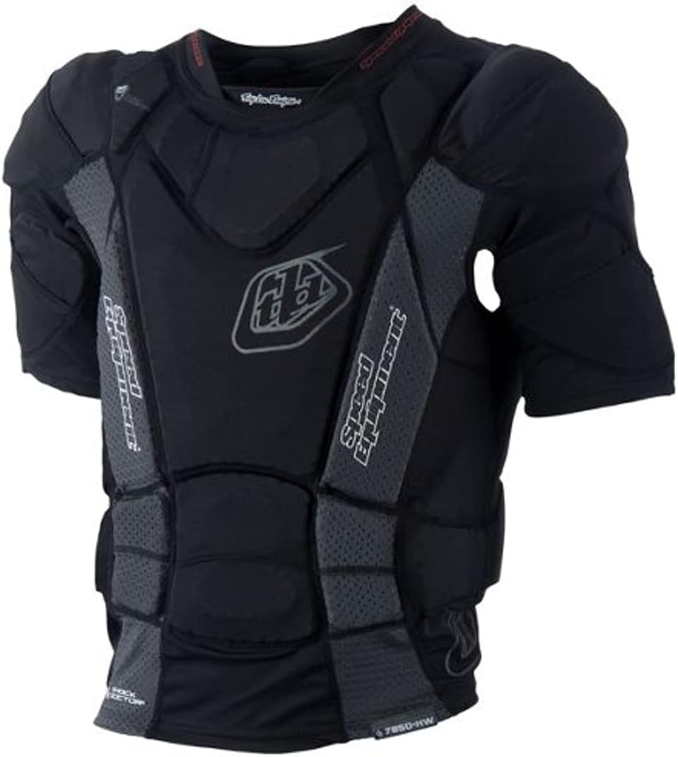 Troy lee armored shirt Clearance