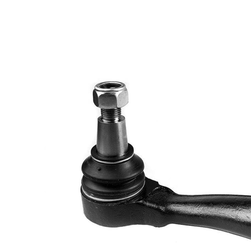 Amazon.com: SONGTAO-AUTO PARTS# LR034219 LR072471 Front lower 
