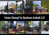 PERFEKTES GESCHENK - Unsere Kalender sind als Geschenk für den Freund, die Freundin, den Mann, die Frau, Ehemann und Ehefrau, für den Jahrestag, Geburtstag, den Hochzeitstag, zur Verlobung, zum Einzug, für Kinder und Erwachsene, für frisch Verliebte oder ein altes Ehepaar, für Oma und Opa, für Papa und Mama, für jung und alt geeignet.