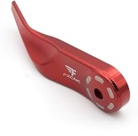 Vista 5 de Protector de mano para motocicleta, barra de cepillo interior para Ducati 950 multistrada MTS 950 todo el año, Multistrada 1200/1260/S/GT DVT Enduro