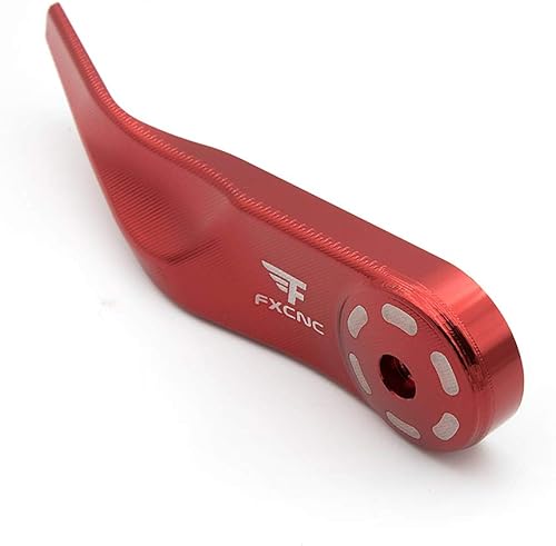 Miniatura 5 de Protector de mano para motocicleta, barra de cepillo interior para Ducati 950 multistrada MTS 950 todo el año, Multistrada 12001260SGT DVT Enduro