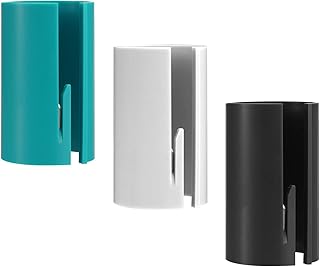 3PCS Wrapping Paper Cutter, Gift Wrapping Paper Cutter, Simple Fast Safe Paper Roll Cutter, Christmas Gift Wrapping Paper Cutter Tool