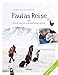 Produktbild Paulas Reise: oder Wie ein Huhn uns zu Klimaschützern machte (Familie auf Umweltmission)